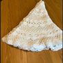 Christening Blanket Image 2