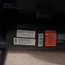 Jole Car seat in Excellent Condition Image 5