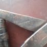 vintage hand tools Image 6