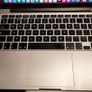 Macbook Pro 13" Retina Mid-2014 1TB SSD Image 3