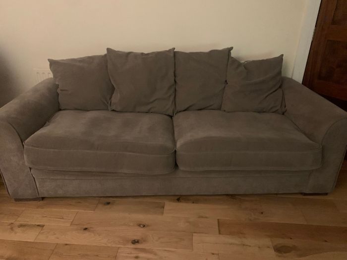 Couches