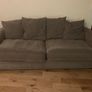 Couches Image 3