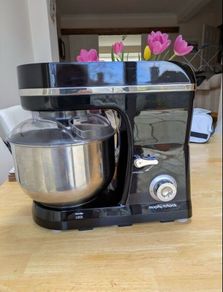 stand mixer