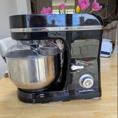 stand mixer