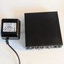 Pre-amp for Turntables Rega Fono Mini A2D Mk2 Image 3