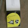 Tim Burton Jack Skellington Collection Image 10
