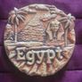 Travel Souvenir Magnets, Resin, Metal & Acrylic Image 10