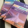 CSPE Text and Activity Book Image 5