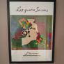 art print Image 2