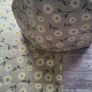 Table Runners "Daisies" Image 8