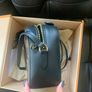 Louis vuitton Santa Monica damier ebene bag Image 3