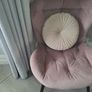 Armchair Image 4