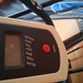 Exercise bike Image 3