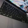 MacBook Pro Image 2