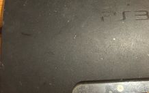 Playstation 3