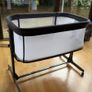 baby cot Image 7