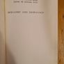 Heraldry And Genealogy By L. G. Pine. Hardback With Dustjacket In Good Condition Image 10