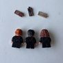 Lego Image 2