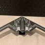 B2 Spirit model stealth plane (Free Postage) Image 4