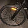 Reid Blacktop bike Image 7