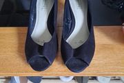 kitten heel shoes