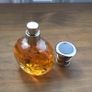 Vintage Discontinued Ralph Lauren Safari Eau de Parfum spray unused Image 6