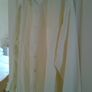 Men's  Roamer Collection Shirt - Size M Image 4
