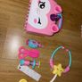 dolls Kindi kids Image 7