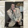 3x Elvis Calendars Image 3