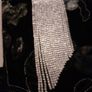 jewlery Image 3