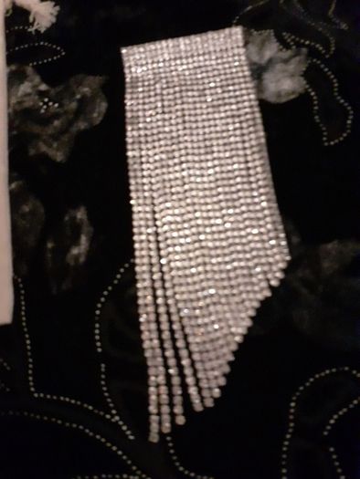 jewlery