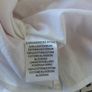 Girls Dress Confirmation/Formal wear Image 7