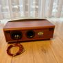 Jamo 6 piece speaker set Image 8