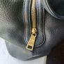Coach Lexy black handbag - Good condition Image 6