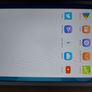 EIR 10.1 inch Tablet, Model 8079,  Android 5.0.1, 16GB with a dozen childrens films on it, Great for browsing & youtube Image 4