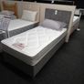Brand New Single Mattress Image 4