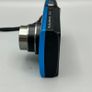 Canon PowerShot A2300 HD 16MP Digital Camera Blue - Full Kit Image 4
