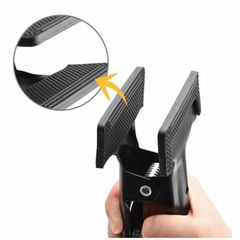 Heavy duty spring clamps, pack of 24