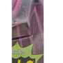 Batman Classic TV Series The Joker  Catwoman Mattel Action Figure 2013 Image 5