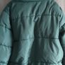 VILA bottle green jacket size M Image 5
