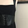 Fran & Jane, brand new, size 16 Image 2