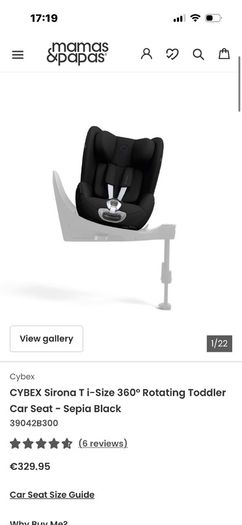 cybex