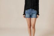 Gallery jumper