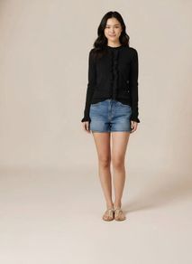 Gallery jumper