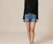 Gallery jumper