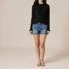 Gallery jumper