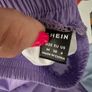 BNWOT Women's Tracksuit Image 8