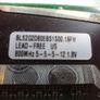 2 x Ballistix Sport 2GB Ram (26152) Image 2