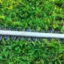 petrol hedge trimmer Image 4