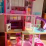 Barbie Dream House Image 2